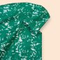 Preview: Baumwolle - Daze Bubble - jolly green - Mind the Maker