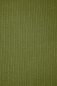 Preview: Derby Ribbed Jersey mit TENCEL™ - tea green - MeetMilk