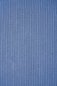 Preview: Derby Ribbed Jersey mit TENCEL™ - bright blue - MeetMilk