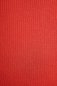 Preview: Derby Ribbed Jersey mit TENCEL™ - scarlet - MeetMilk