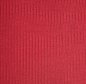 Preview: Derby Ribbed Jersey mit TENCEL™ - berry - MeetMilk