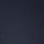 Preview: Derby Ribbed Jersey mit TENCEL™ - dark navy - MeetMilk