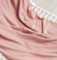 Preview: RESTSTÜCK 1,60m !!! - Derby Ribbed Jersey mit TENCEL™ - puff - MeetMilk