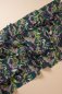 Preview: Baumwoll Popeline - Dizzy - bottle green - Mind the Maker