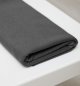 Preview: Fine Rib Jersey mit TENCEL™ - anchor - meetMilk
