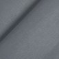Preview: TENCEL™ Modal Jersey - grey