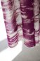 Preview: Viskose Crepe mit LENZING™ ECOVERO™ Fasern - Grunge Crepe Jersey - cherry - meetMilk