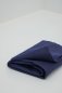 Preview: Canvas - Heavy Washed - indigo night - Mind the Maker