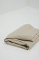 Preview: Canvas - Heavy Washed - grey mist - Mind the Makers