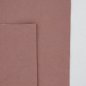 Preview: Canvas - Heavy Washed - pale pink - Mind the Makers