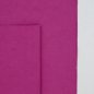 Preview: Canvas - heavy washed - magenta - Mind the Maker