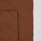 Preview: Canvas - Heavy Washed - Burn Bronze - Mind the Makers