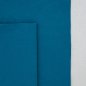 Preview: Canvas - heavy washed - barry blue - Mind the Maker
