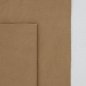 Preview: Canvas - Heavy Washed - brown khaki - Mind the Makers