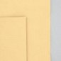 Preview: Canvas - heavy washed - light yellow - Mind the Maker