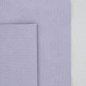 Preview: Canvas - heavy washed - pastel purple - Mind the Maker