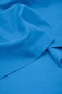 Preview: RESTSTÜCK 0,50m !!! - Canvas - Heavy Washed - azure - Mind the Maker