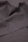 Preview: Canvas - Heavy Washed - calm grey - Mind the Maker