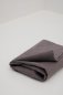 Preview: Canvas - Heavy Washed - calm grey - Mind the Maker