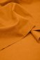 Preview: Canvas - Heavy Washed - carrot - Mind the Maker
