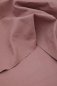 Preview: Canvas - Heavy Washed - pale pink - Mind the Makers