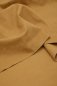 Preview: Canvas - Heavy Washed - mustard - Mind the Maker