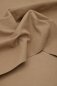 Preview: Canvas - Heavy Washed - brown khaki - Mind the Makers