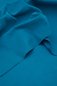Preview: Canvas - Heavy Washed - barry blue - Mind the Maker