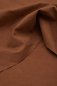Preview: Canvas - Heavy Washed - Burn Bronze - Mind the Makers