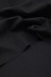 Preview: Canvas - Heavy Washed - black - Mind the Makers