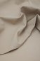 Preview: Canvas - Heavy Washed - grey mist - Mind the Makers
