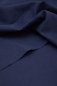 Preview: Canvas - Heavy Washed - indigo night - Mind the Maker