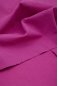 Preview: Canvas - heavy washed - magenta - Mind the Maker