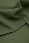 Preview: Canvas - Heavy Washed - green khaki - Mind the Maker