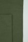 Preview: Canvas - Heavy Washed - green khaki - Mind the Maker