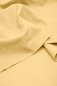 Preview: Canvas - Heavy Washed - light yellow - Mind the Maker