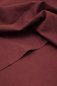 Preview: Canvas - Heavy Washed - mulberry - Mind the Maker