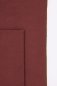Preview: Canvas - Heavy Washed - mulberry - Mind the Maker