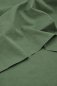 Preview: Canvas - Heavy Washed - olive - Mind the Maker