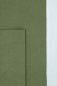 Preview: Canvas - Heavy Washed - olive - Mind the Maker