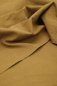 Preview: Canvas - Heavy Washed - pickle - Mind the Maker