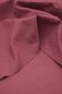 Preview: Canvas - Heavy Washed - rosewood - Mind the Maker