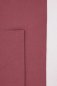 Preview: Canvas - Heavy Washed - rosewood - Mind the Maker