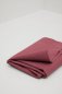 Preview: Canvas - Heavy Washed - rosewood - Mind the Maker