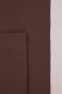 Preview: Canvas - Heavy Washed - umber - Mind the Maker
