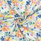 Preview: Jersey - Summer Shine - Art Gallery Fabrics