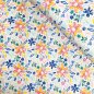 Preview: Jersey - Summer Shine - Art Gallery Fabrics