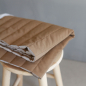 Preview: Jackenstepper - Jordan Quilt - camel - Mind the Maker
