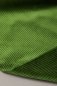 Preview: Bio Cord - Kora - evergreen - Mind the maker