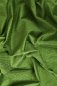 Preview: Bio Cord - Kora - evergreen - Mind the maker